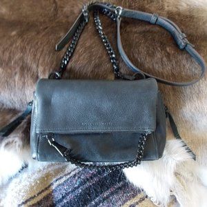 Aimee Kestenberg Bag